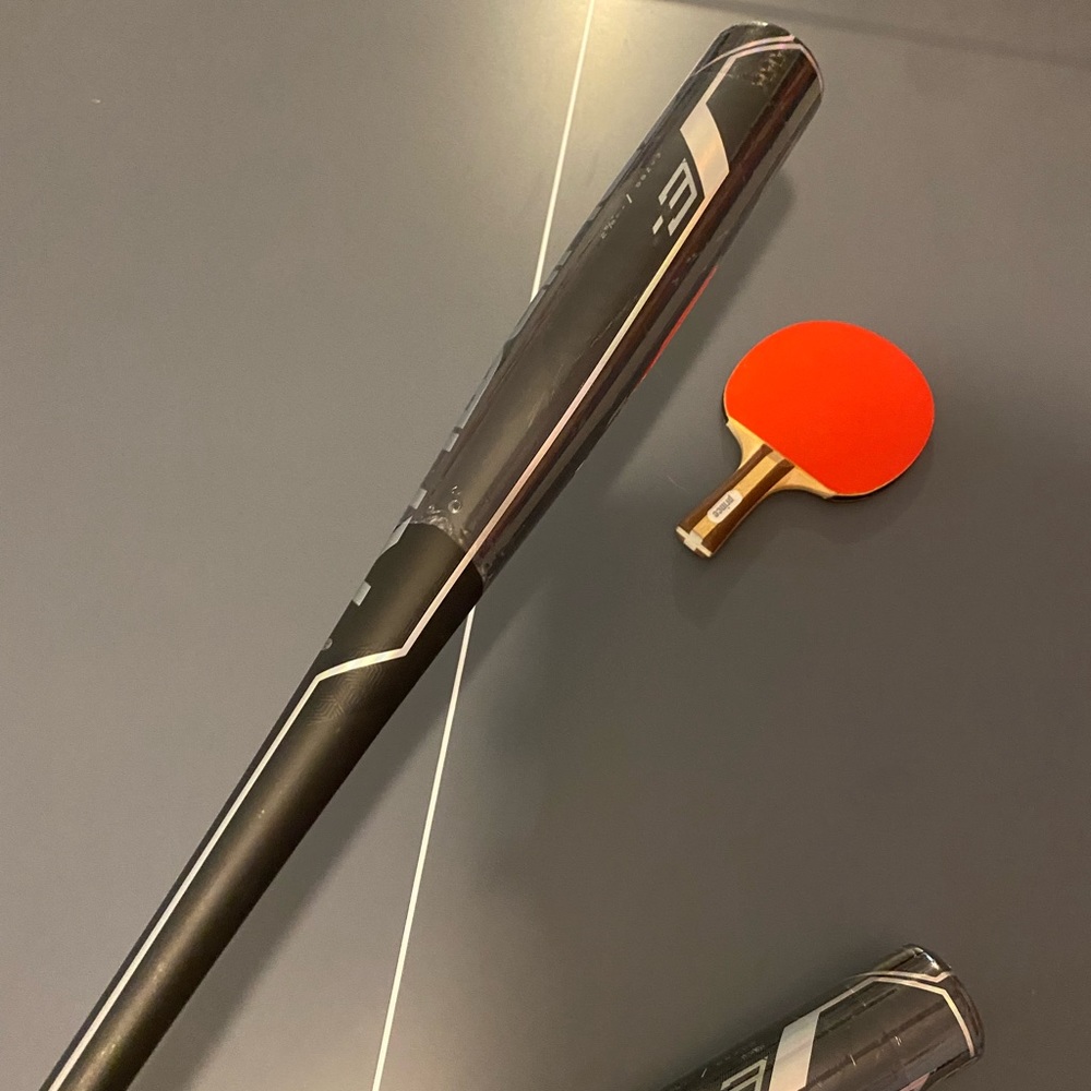 Rawlings 2020 Velo, 33/30